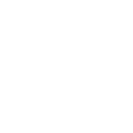 Defensoria Militar